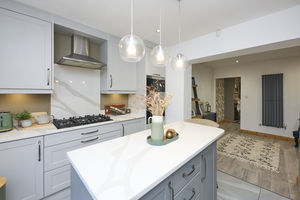 Photo 27- click for photo gallery